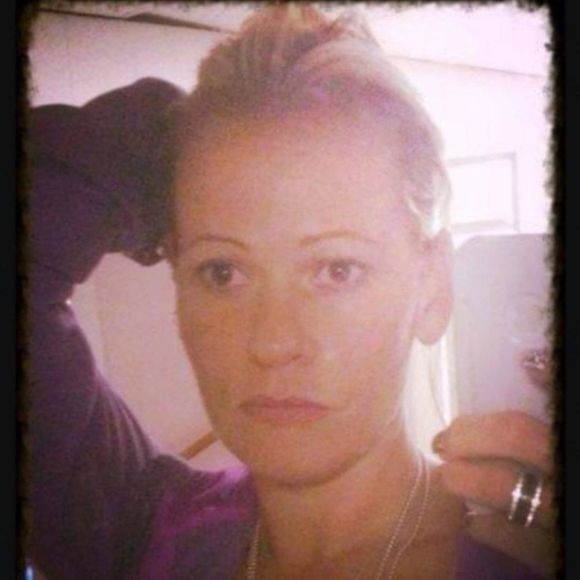 Meet your Posher, Amber - Picture 1 of 1